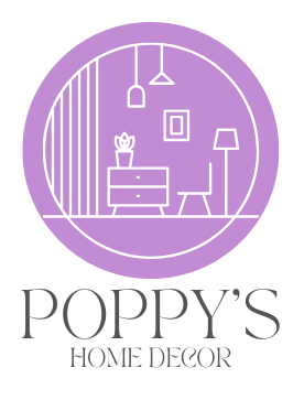 Poppy’s Home Decor
